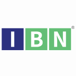 IBN_Final Logo-500 1.png