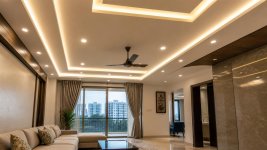 false ceiling contractors in hyderabad false ceiling contractors in hyderabad