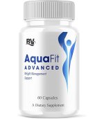 aqaufit.jpg