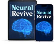 neural revive.jpg