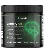 memoryfuel.jpg