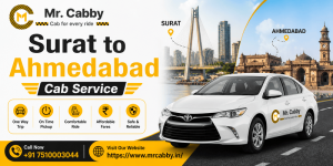 Surat to Ahmedabad Cabservice.png