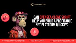 OpenSea Clone Script (2).jpg OpenSea Clone Script (2).jpg