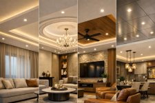 false ceiling contractors in hyderabad false ceiling contractors in hyderabad