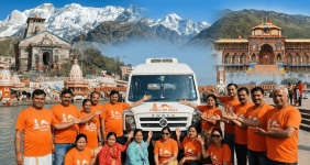 do dham tour.png
