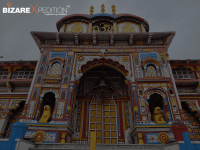 Badrinath Yatra Package from Delhi.png