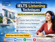 IELTS Listening Techniques.jpg IELTS Listening Techniques.jpg