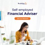 self employed.jpg