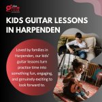 Kids Guitar lessons in Harpenden.jpg