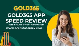 Gold365 App Speed Review.jpg