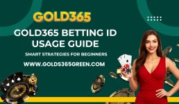 Gold365 Betting ID Usage Guide.jpg