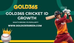 Gold365 Cricket ID Growth.jpg