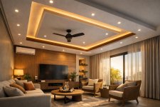 false ceiling contractors in hyderabad false ceiling contractors in hyderabad