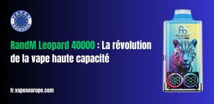 RandM Tornado 20000 La nouvelle référence des vapes longue durée (1).jpg RandM Tornado 20000 La nouvelle référence des vapes longue durée (1).jpg