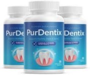 1 purdentix.jpg