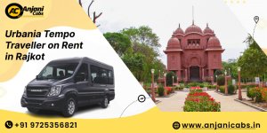 book Urbania Tempo Traveller On Rent in Rajkot.jpg