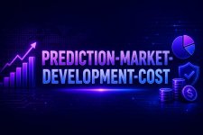 Prediction-Market-Development-Cost.jpeg