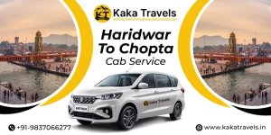 Haridwar_to_Chopta_Cab_Service.jpg