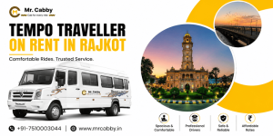 Tempo Traveller On Rent in RajkotTrips.png