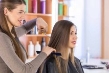 5-reasons-to-pursue-hairstyling-courses-and-career_orig.jpg 5-reasons-to-pursue-hairstyling-courses-and-career_orig.jpg