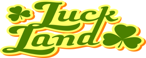 Luckland_gmail_logo.png