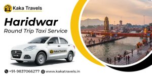 Haridwar Round Trip Taxi Service.jpg
