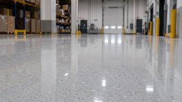 Epoxy Flooring Contractors in Hyderabad Epoxy Flooring Contractors in Hyderabad