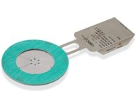 Ekotech Repture disc_FLCO_Detail.jpg