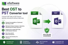 Best OST to PST Converter tool (2).jpg Best OST to PST Converter tool (2).jpg