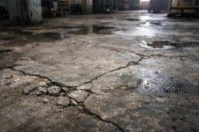Epoxy Flooring Contractors in Hyderabad Epoxy Flooring Contractors in Hyderabad