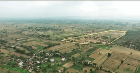 naugaon-farmhouse (7).png