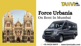 Book Force Urbania On Rent in Mumbai - Tanvi Cabs.jpg