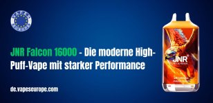 RandM Tornado 7000 Zero Nicotine – Das moderne Vape-Erlebnis ohne Nikotin (4).jpg RandM Tornado 7000 Zero Nicotine – Das moderne Vape-Erlebnis ohne Nikotin (4).jpg