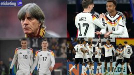 Germany.jpg