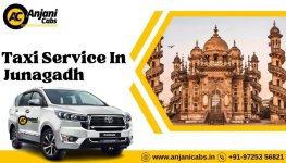 Hire Taxi Service In Junagadh - Anjani Cabs.jpg