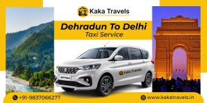 Dehradun_to_Delhi_Taxi-Service.jpg