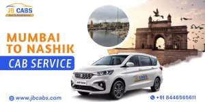 Mumbai_to_Nashik_Cab_Service (1).jpg