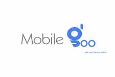 Mobilegoo-Sell your old device! (1).png Mobilegoo-Sell your old device! (1).png