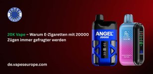 12K Vape – Warum 12000 Züge bei modernen Vapes immer beliebter werden (1).jpg 12K Vape – Warum 12000 Züge bei modernen Vapes immer beliebter werden (1).jpg