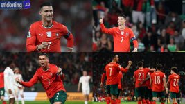 Portugal co.jpg