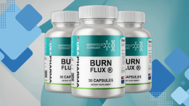 burnfluxu.png