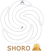 shoro ai.png