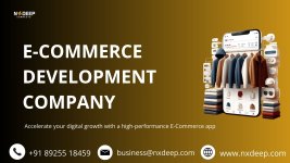 E-commerce development.jpg
