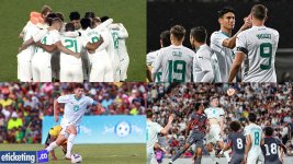 FEATURE IMG.jpg