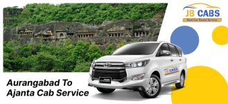 Aurangabad to Ajanta Cab Service.jpg
