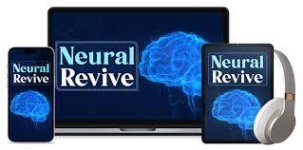 Neural Revive.jpg