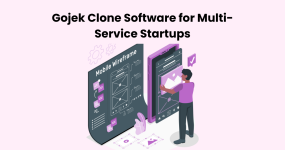 Gojek Clone Software for Multi-Service Startups (1).png