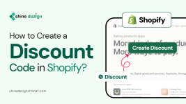 How to Create a Discount Code in Shopify.png