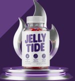 jelly tide.jpg