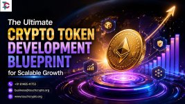 Crypto- Token- Development .jpg